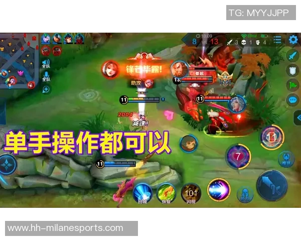 张敏深度解析DOTA2游戏策略与技巧分享,助你快速提升游戏水平 张敏深度解析DOTA2游戏策略与技巧分享,助你快速提升游戏水平