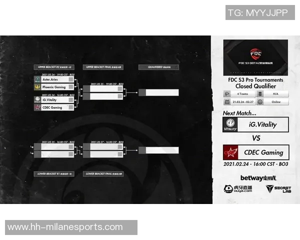 周娜倾情揭秘DOTA2游戏策略与技巧分享助你提升竞技水平