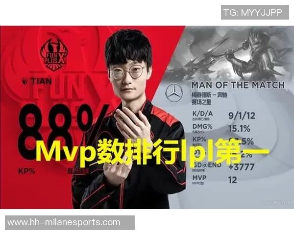 深入分析V5战队的节奏打法与战略布局解析