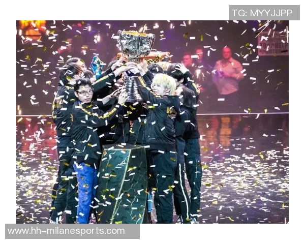 探讨FPX战队在DOTA2比赛中的心理素质与应对策略分析 探讨FPX战队在DOTA2比赛中的心理素质与应对策略分析