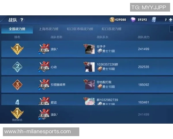 王者荣耀V5战队进攻策略分析与得失总结探讨