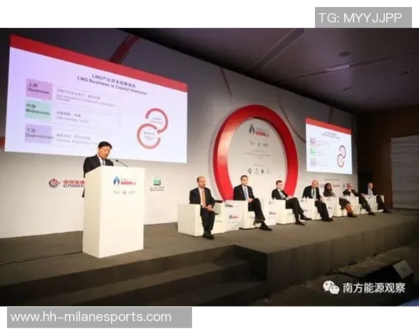 世界大师赛中LNG战队实力表现全解析与未来展望