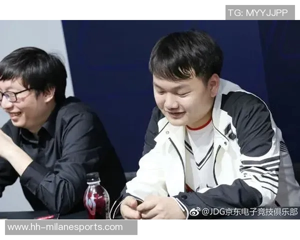 JDG在S15电竞中控制得失的深度分析与CSGO评论探讨