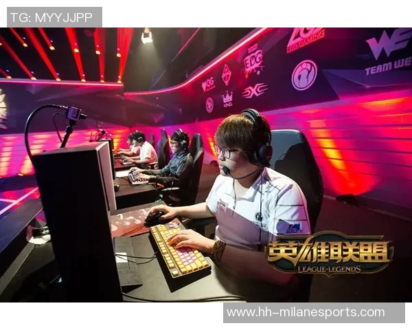 S15LOL世界冠军杯中IG战队实力表现全面解析与深度点评