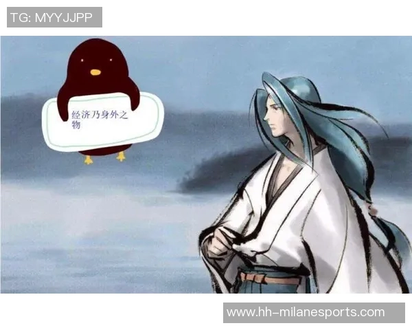 李军畅谈王者荣耀与S15赛季LOL生涯的心路历程与成长故事 李军畅谈王者荣耀与S15赛季LOL生涯的心路历程与成长故事