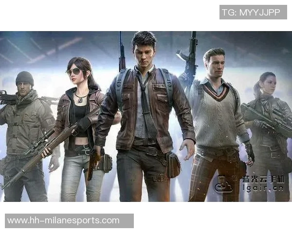 和平精英战术排行榜揭晓IG荣登第十名S15LOL战队表现引关注