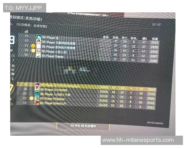 深度对话李芳探索CSGO与S15赛季LOL的精彩人生与成长故事