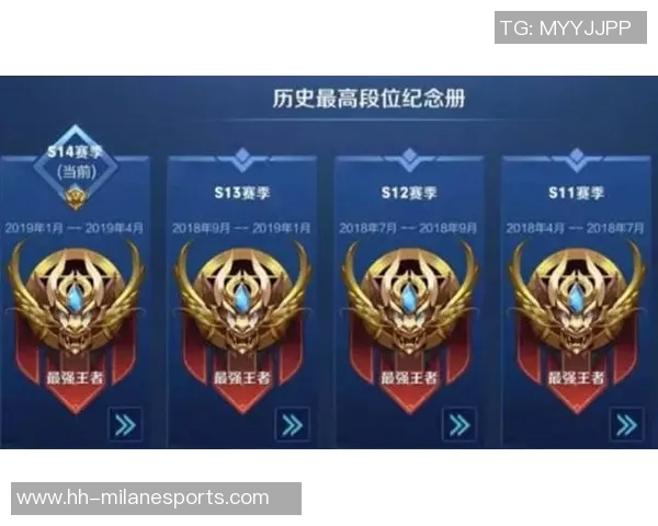 王者荣耀战术LNG区域防守体系解析与S15赛季LOL对比分析