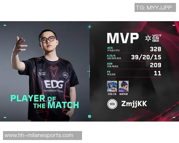 赛后分析BLG与FPX选手个人能力对比及其影响因素探讨