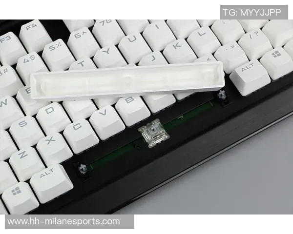 电竞实时数据分析IG在CSGO赛事中的全面压制表现与战术解读 电竞实时数据分析IG在CSGO赛事中的全面压制表现与战术解读