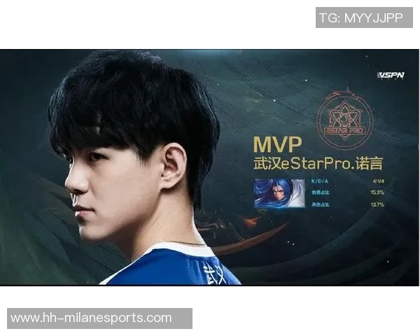 电竞比分王者荣耀焦点TES战队灵活性与战术适应性深度分析