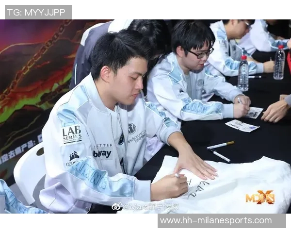 S15电竞总决赛DOTA2分析IG防守策略与战术解读