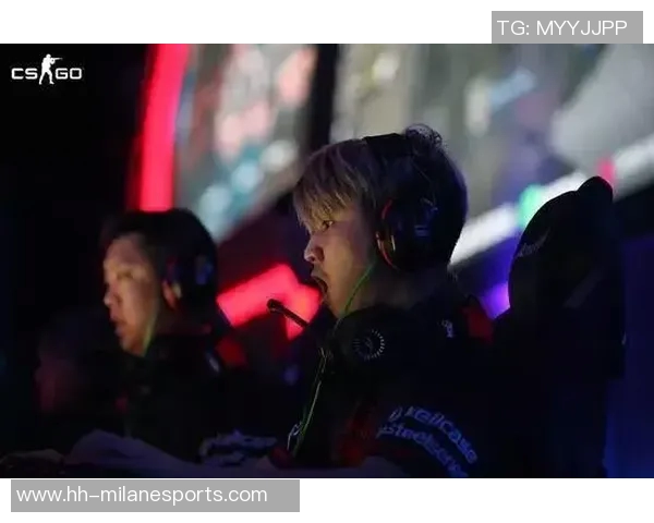 RNG在S15电竞总决赛CSGO中的防守表现分析与得失总结