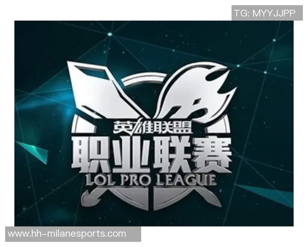 s15电竞总决赛中IG战队心理素质表现的深入数据分析与解读