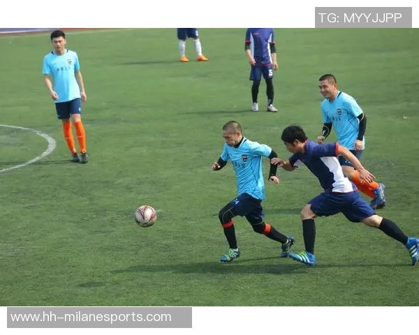 s15电竞总决赛高校联赛积分榜BLG强势领跑积分达58分 s15电竞总决赛高校联赛积分榜BLG强势领跑积分达58分