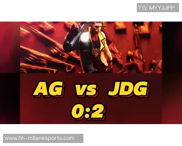 探秘JDG战队在S15电竞总决赛中的王者荣耀技术与策略解析 探秘JDG战队在S15电竞总决赛中的王者荣耀技术与策略解析