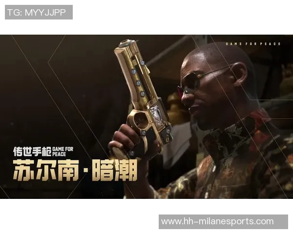 S15LOL最新比分揭晓和平精英战队配合TOP10IG强势领跑赛事榜单