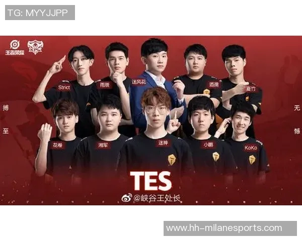 S15LOL赛事比分揭晓和平精英实力榜单TES荣登第五名位置