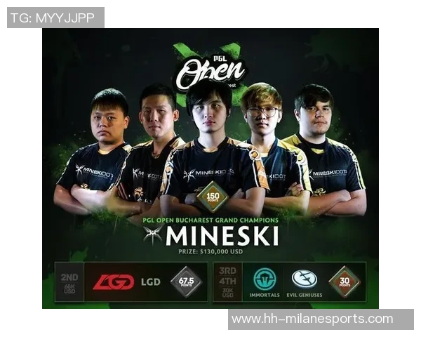 电竞比分DOTA2巨献揭秘TES战队耐力背后的秘密与训练之道