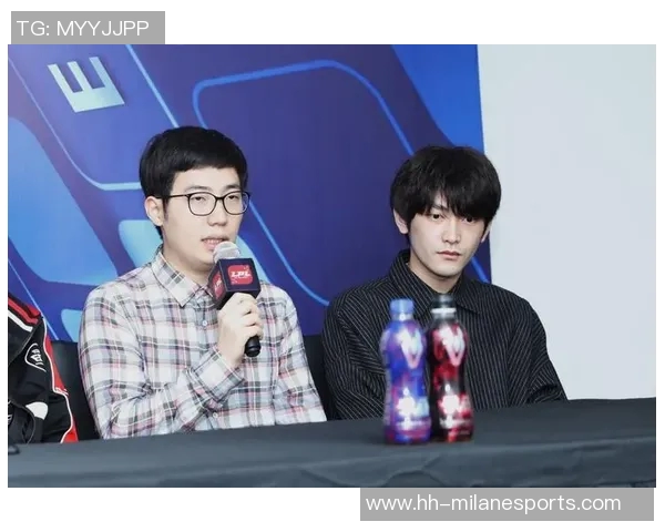 电竞赛后复盘EDG与WE心理素质分析及影响因素探讨 电竞赛后复盘EDG与WE心理素质分析及影响因素探讨