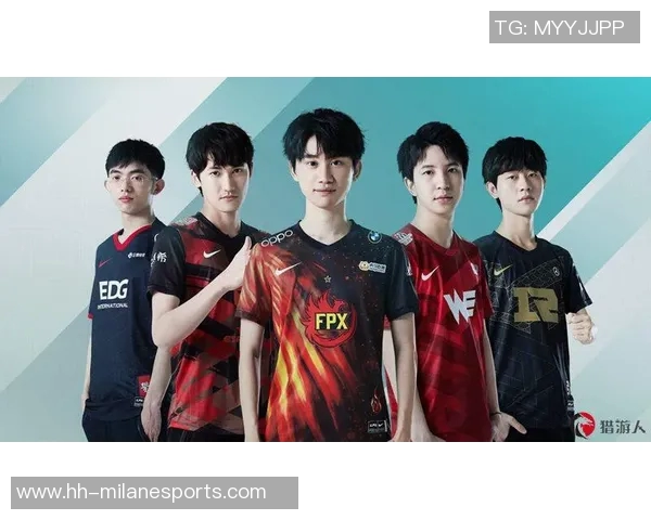 V5战队在英雄联盟赛季中的节奏把控与战略得失分析 V5战队在英雄联盟赛季中的节奏把控与战略得失分析