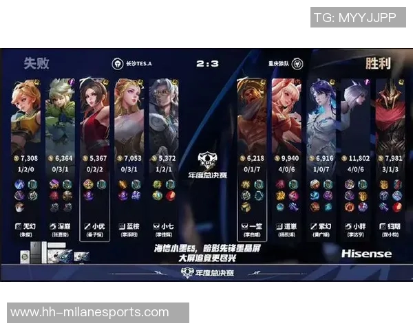 王者荣耀赛事中TES战队配合默契创下新高战绩引发热议 王者荣耀赛事中TES战队配合默契创下新高战绩引发热议