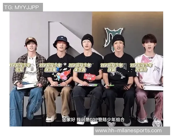 电竞数据专家王秀英专访回顾和平精英的成长与挑战历程