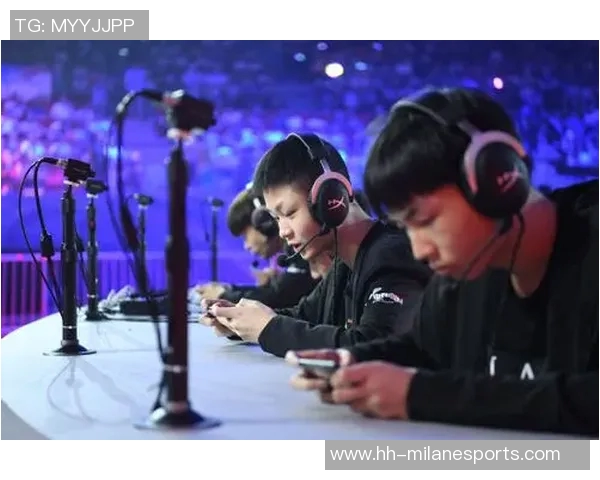 FPX战队在王者荣耀电竞比分中心理素质创新高引发热议 FPX战队在王者荣耀电竞比分中心理素质创新高引发热议