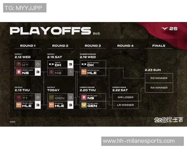 探寻赵伟的英雄联盟之路与人生哲学深度对话