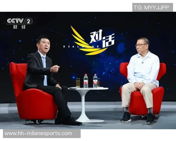 杨敏专访回顾和平精英发展历程与未来展望的深度对话实时数据