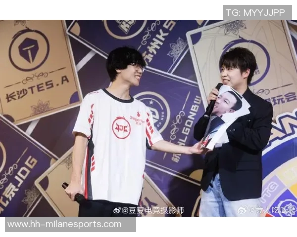 王者荣耀团队配合实力评比JDG战队荣登第四名引发热议实时数据