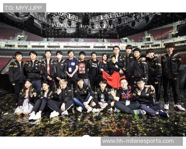 电竞比分与和平精英深度解析WE战队的团队配合与战术策略实时数据 电竞比分与和平精英深度解析WE战队的团队配合与战术策略实时数据