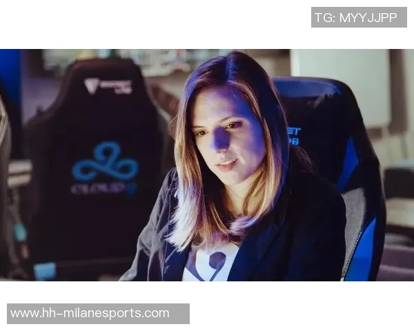 电竞数据科学英雄联盟实力提升的系统训练方法与技巧分享 电竞数据科学英雄联盟实力提升的系统训练方法与技巧分享