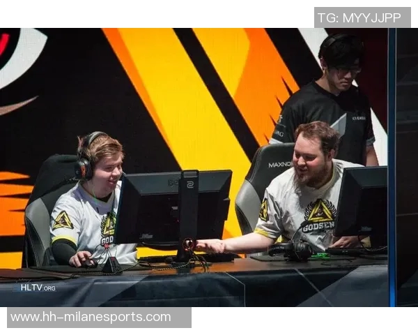 esports数据FPX在CSGO心理素质排行榜中荣登第三名展现强大心理素质