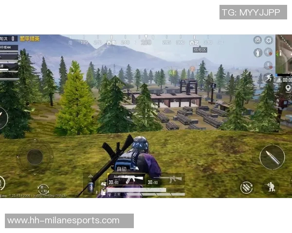 esports数据专访和平精英制作人赵娜揭秘游戏成功背后的秘密与策略 esports数据专访和平精英制作人赵娜揭秘游戏成功背后的秘密与策略