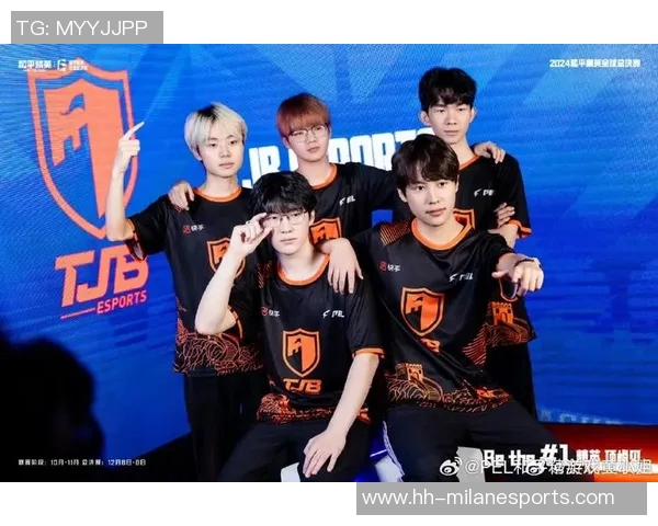 esports数据和平精英赛事中FPX战队速度排名创下新高引发热议 esports数据和平精英赛事中FPX战队速度排名创下新高引发热议