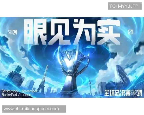 esports数据李伟回顾英雄联盟职业生涯的辉煌与挑战与未来展望 esports数据李伟回顾英雄联盟职业生涯的辉煌与挑战与未来展望