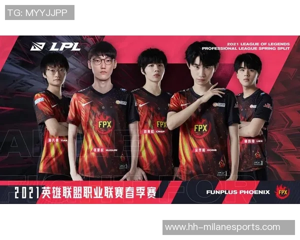 esports数据电竞实时数据大师赛积分榜更新FPX凭54分稳居第一名 esports数据电竞实时数据大师赛积分榜更新FPX凭54分稳居第一名