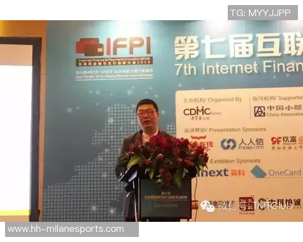 esports数据赵伟专访回顾DOTA2辉煌历程与未来展望的深度对话 esports数据赵伟专访回顾DOTA2辉煌历程与未来展望的深度对话