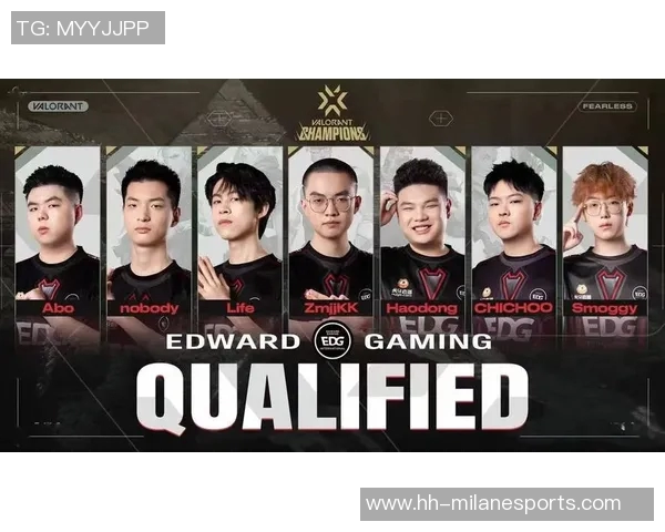 esports最新数据EDG战队在英雄联盟电竞比分中意识排名创新高引发热议 esports最新数据EDG战队在英雄联盟电竞比分中意识排名创新高引发热议