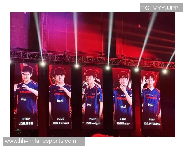 esports最新数据国际邀请赛最新积分榜JDG战队以77分稳居第一位置 esports最新数据国际邀请赛最新积分榜JDG战队以77分稳居第一位置