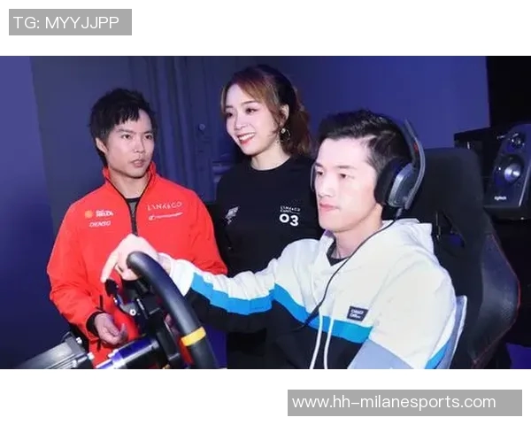 esports最新数据电竞比分王磊专访揭秘和平精英成长之路与未来展望