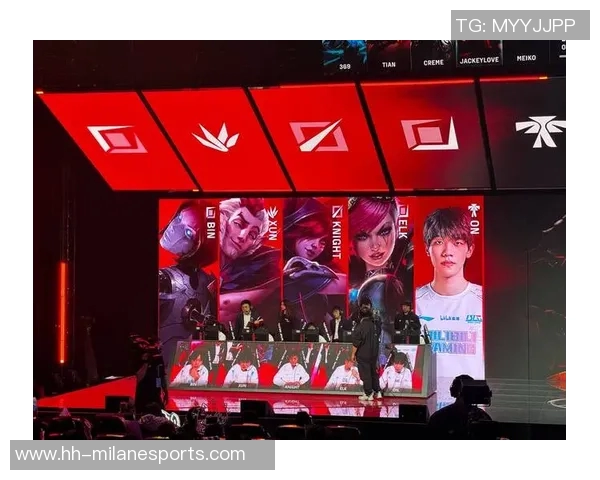 电竞新闻城市赛积分榜更新JDG战队以78分稳居第一名展现强劲实力