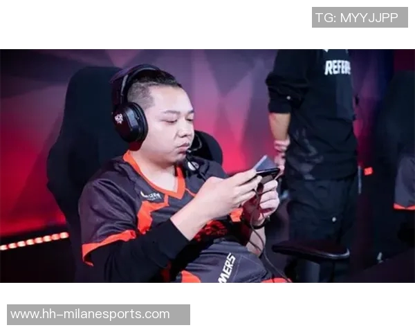 电竞新闻刘娜专访回顾王者荣耀发展历程与个人成长故事分享