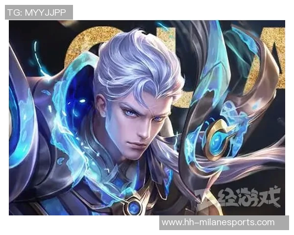 对话黄敏探讨王者荣耀职业生涯与游戏背后的故事与挑战实时新闻