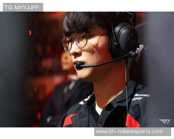 杨秀英回顾英雄联盟职业生涯的辉煌与挑战之路实时新闻