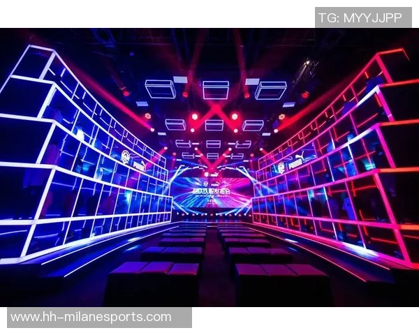 2026电竞新闻S15LOL比分王者荣耀焦点LNG战队灵活性与战术创新的深度分析