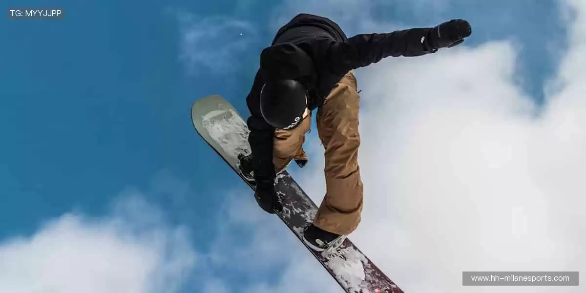 🎁 正版授权,独家周边!用潮流装备,彰显你的热爱👕🏆